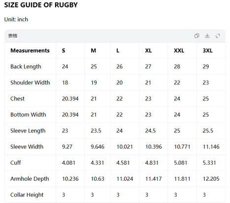 08 Playmaker Rugby