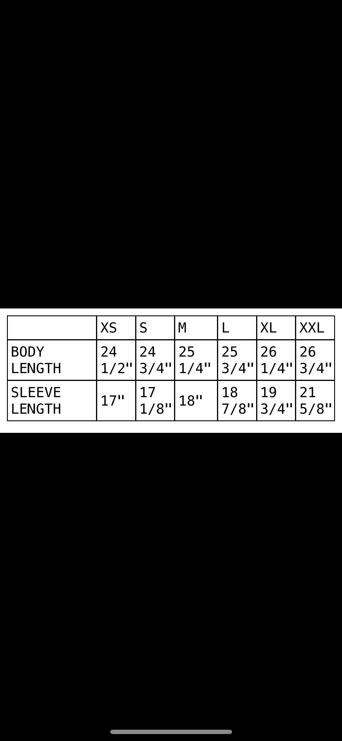 1913 Yard Runner Track Pants BLACK