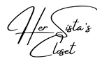 hersistascloset