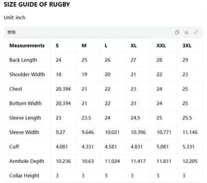 08 Playmaker Rugby
