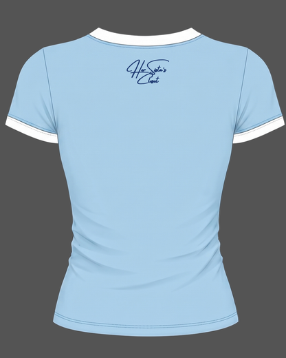 Spelman It Girl T-Shirt