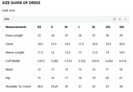 Pretty Match Point Dress Pre-Order