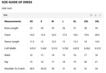Pretty Match Point Dress Pre-Order