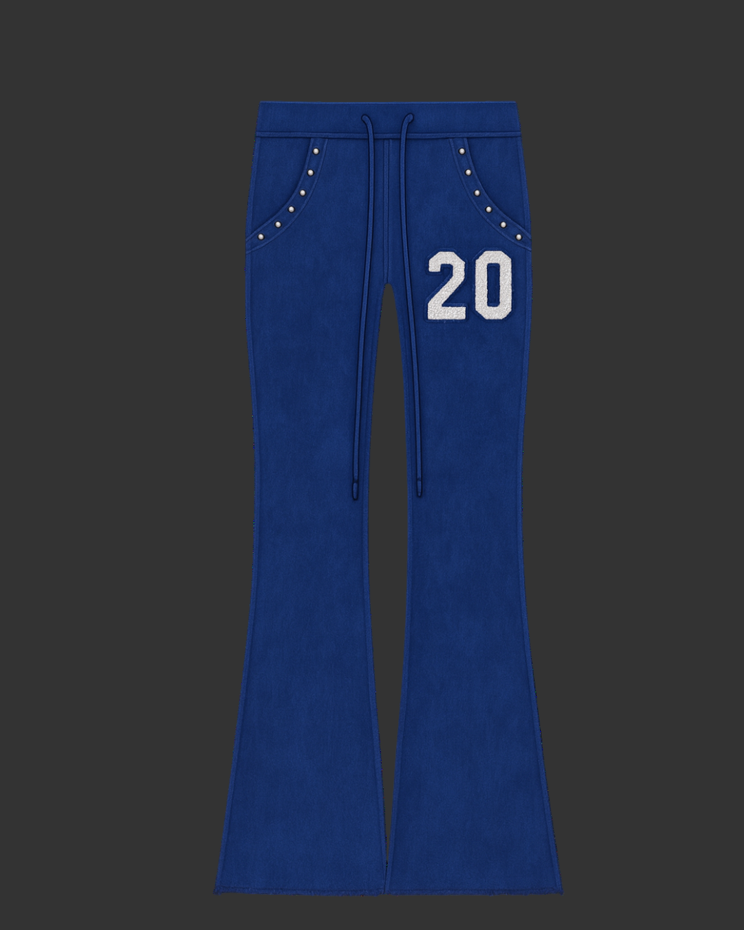 Finer Clarity Sweatpants PRE-ORDER